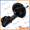 Amortisseur de suspension avant pour DACIA | A-RE-044, 543020952R